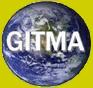 GITMA logo
